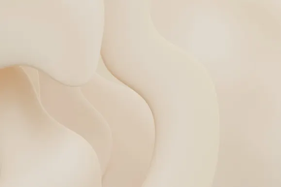 Betchan Casino Podrška